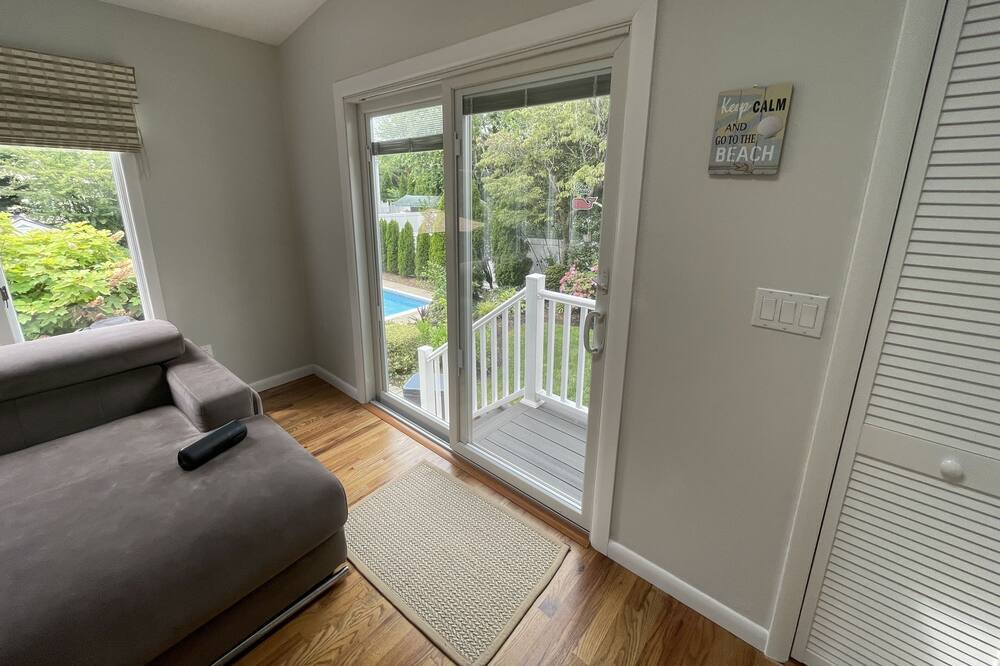 Photo of Bedroom in Spring Lake Heights