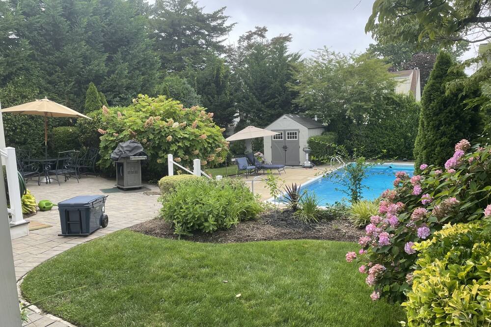 Photo of Others in Spring Lake Heights