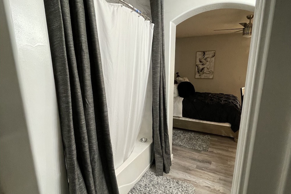 Photo of Bathroom in East Mesa