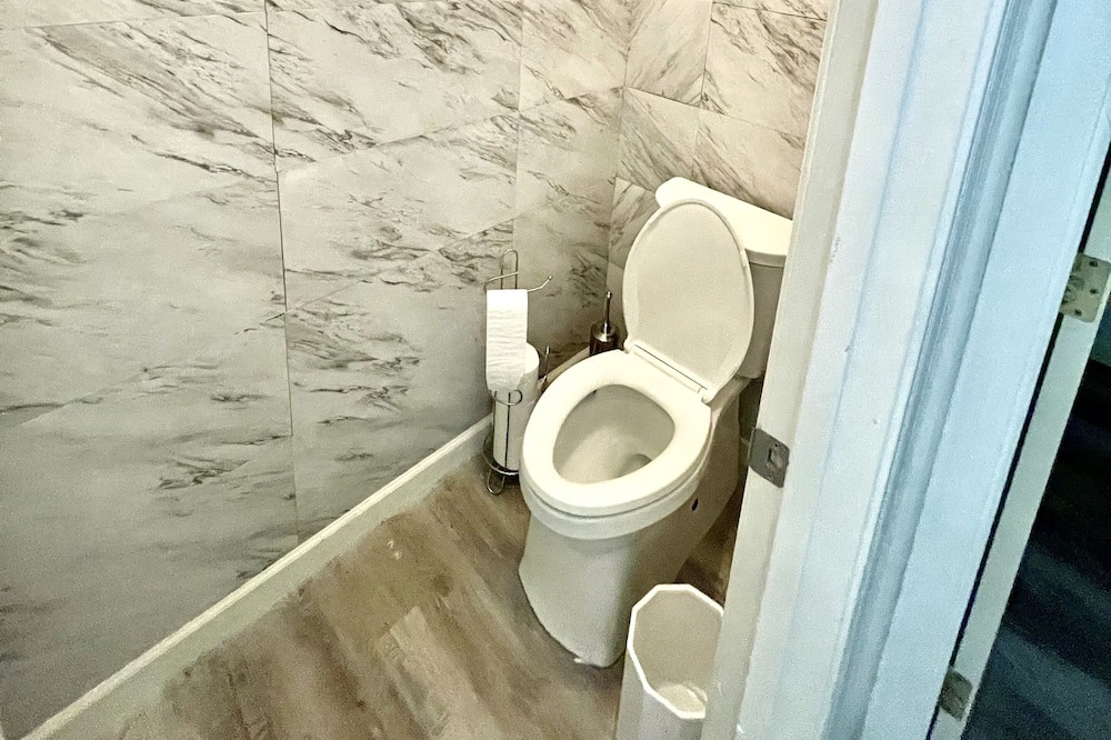 Photo of Bathroom in East Mesa