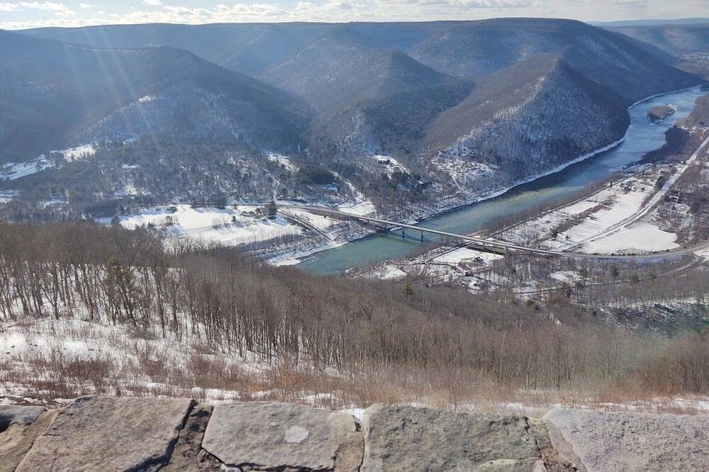 Photo of Others in Lock Haven
