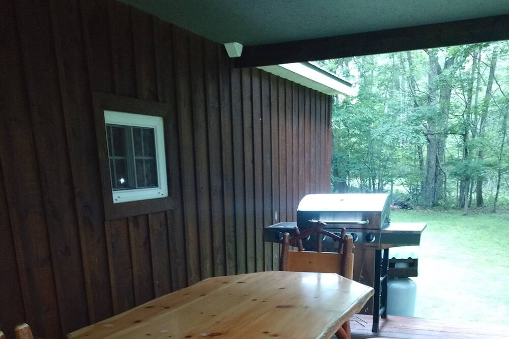Photo of Kitchen in Lock Haven
