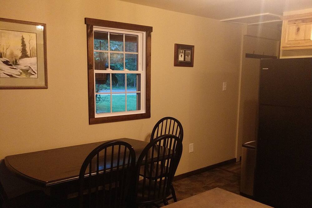 Photo of Kitchen in Lock Haven