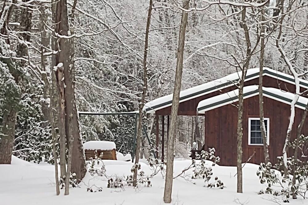 Photo of Outdoor in Lock Haven
