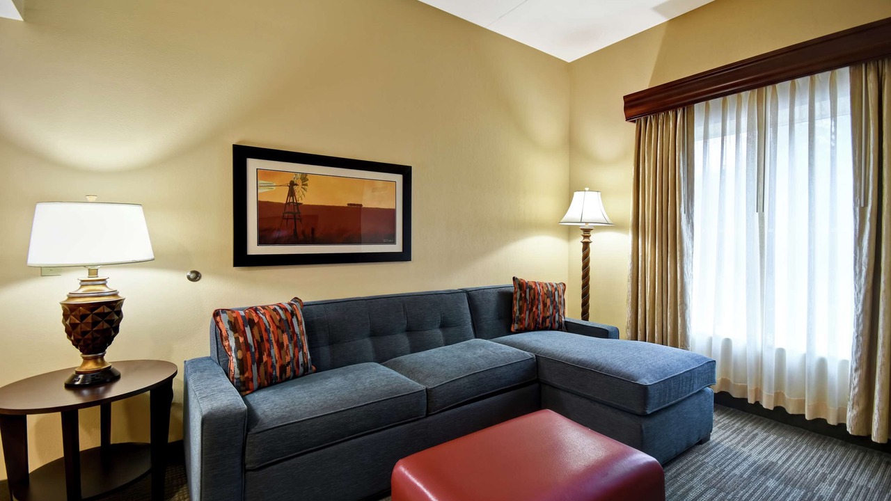Photo of Livingroom in Rohrerstown