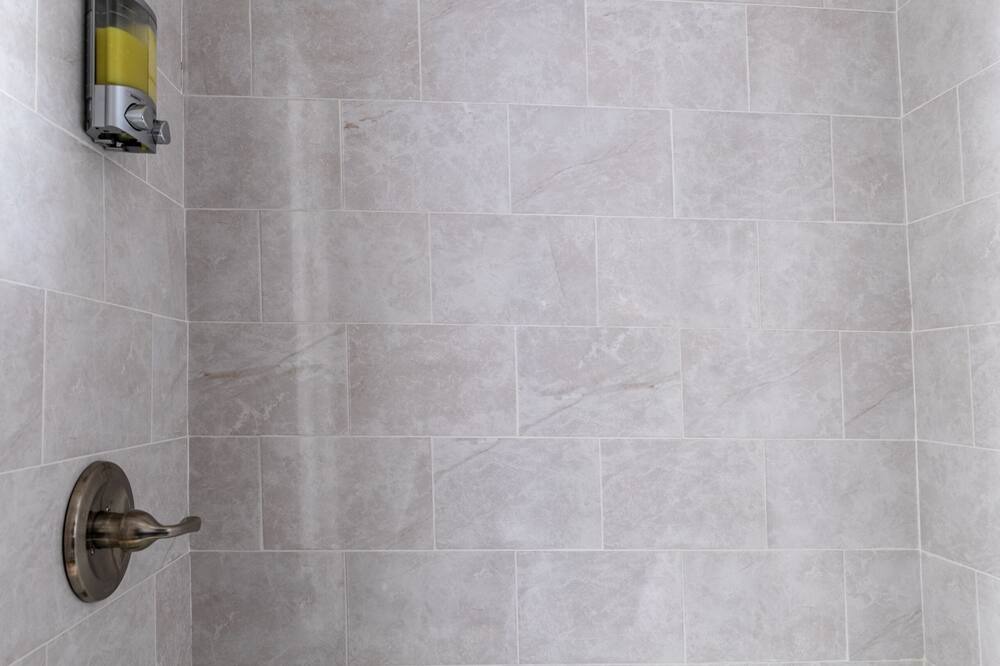 Photo of Bathroom in Kearny