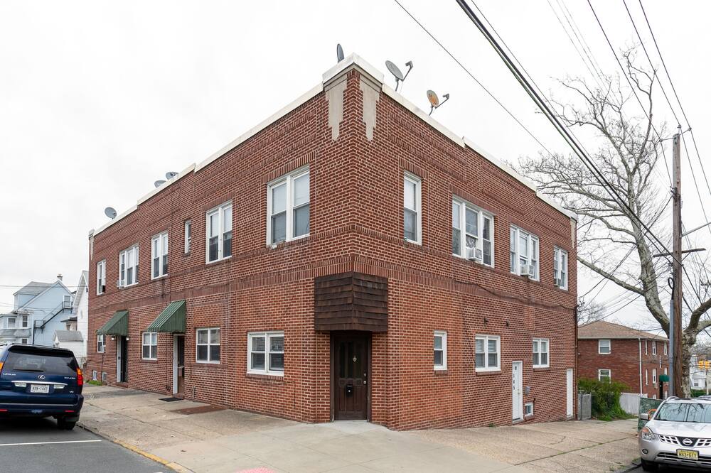 Photo of Outdoor in Kearny