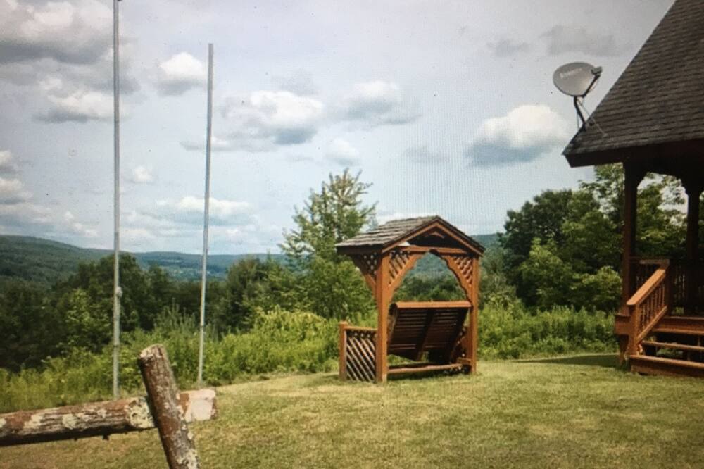 Photo of Outdoor in Franklin