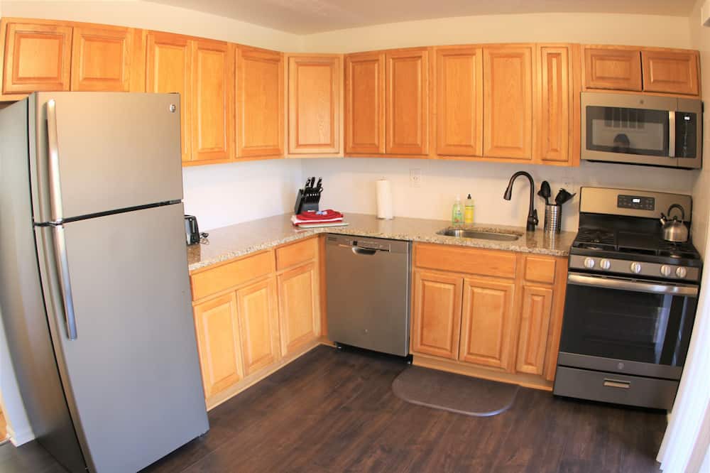 Photo of Kitchen in Bridgewater