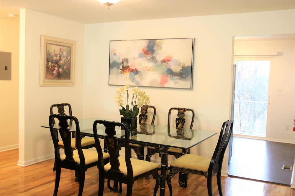 Photo of Kitchen in Bridgewater