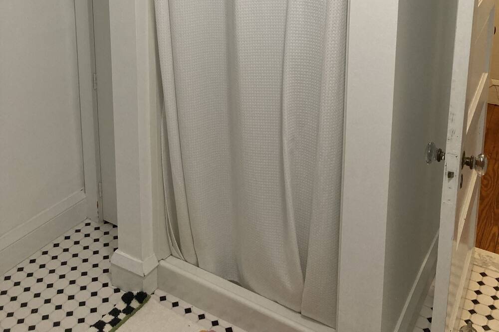 Photo of Bathroom in Haverford