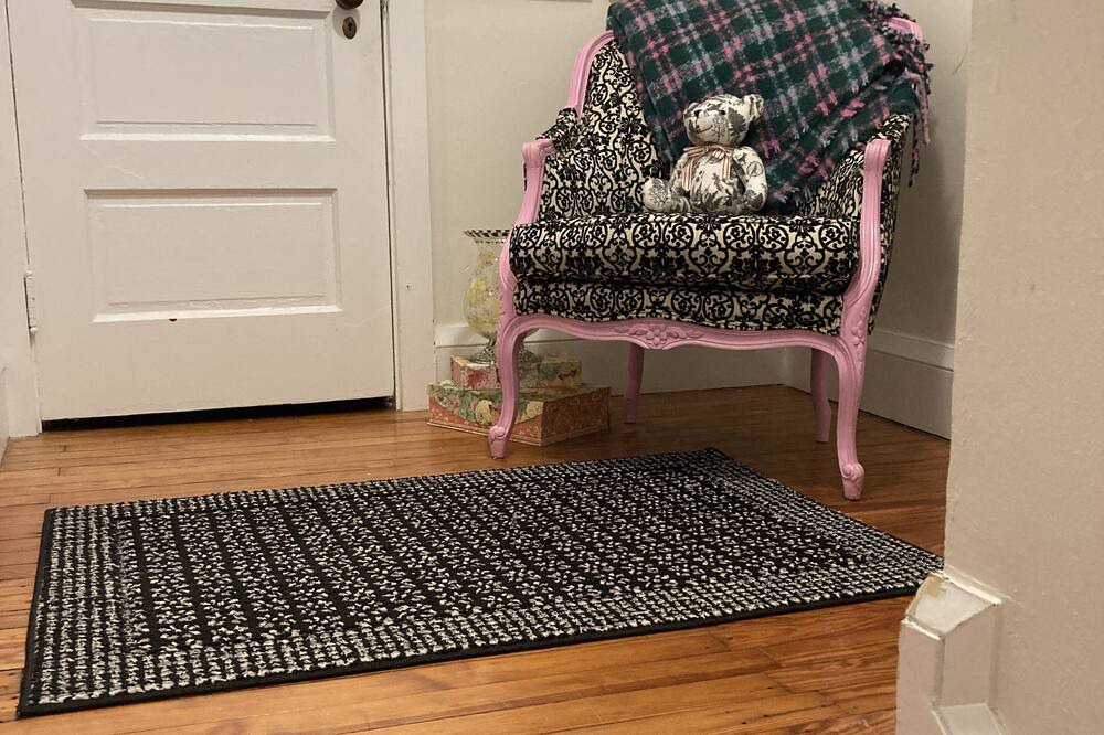 Photo of Bedroom in Haverford