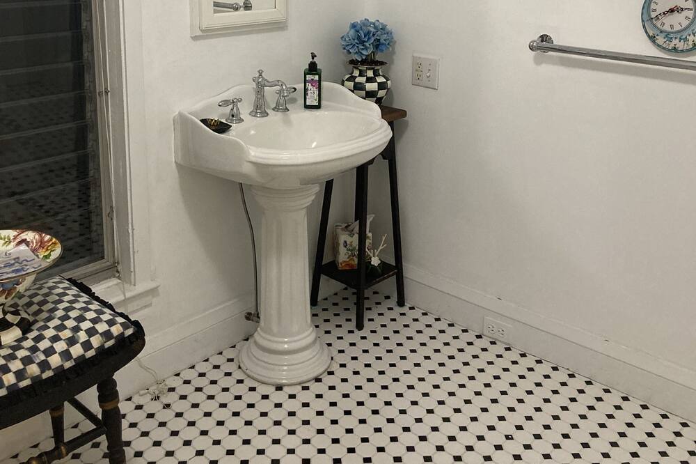 Photo of Bathroom in Haverford