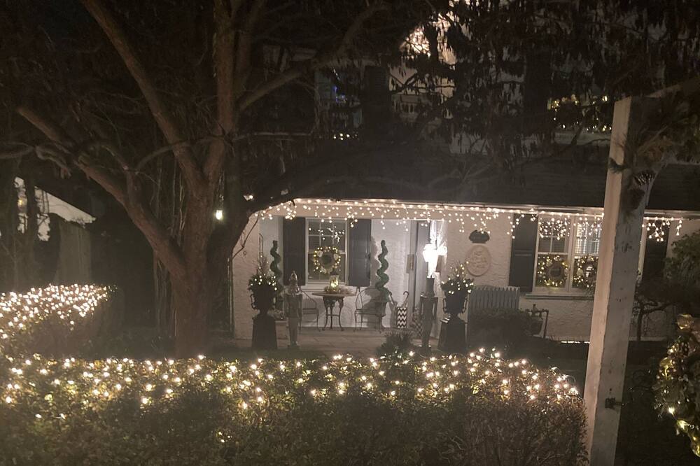 Photo of Outdoor in Haverford