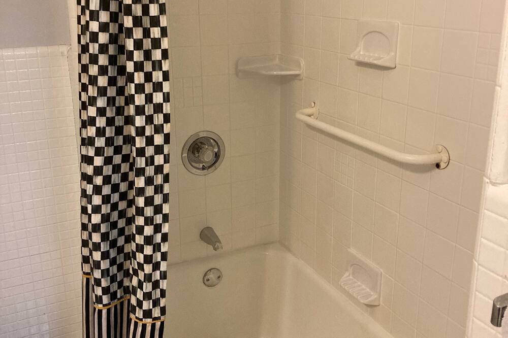 Photo of Bathroom in Haverford