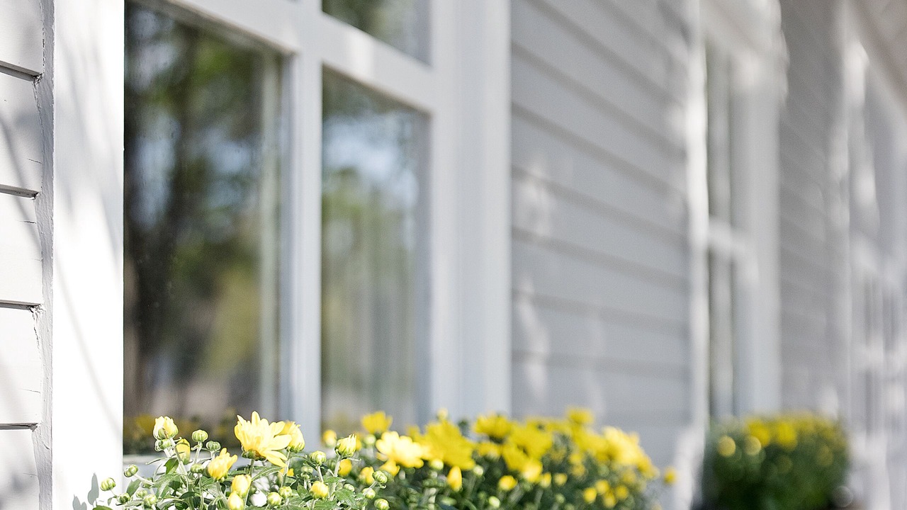 Photo of Outdoor in Merion Village
