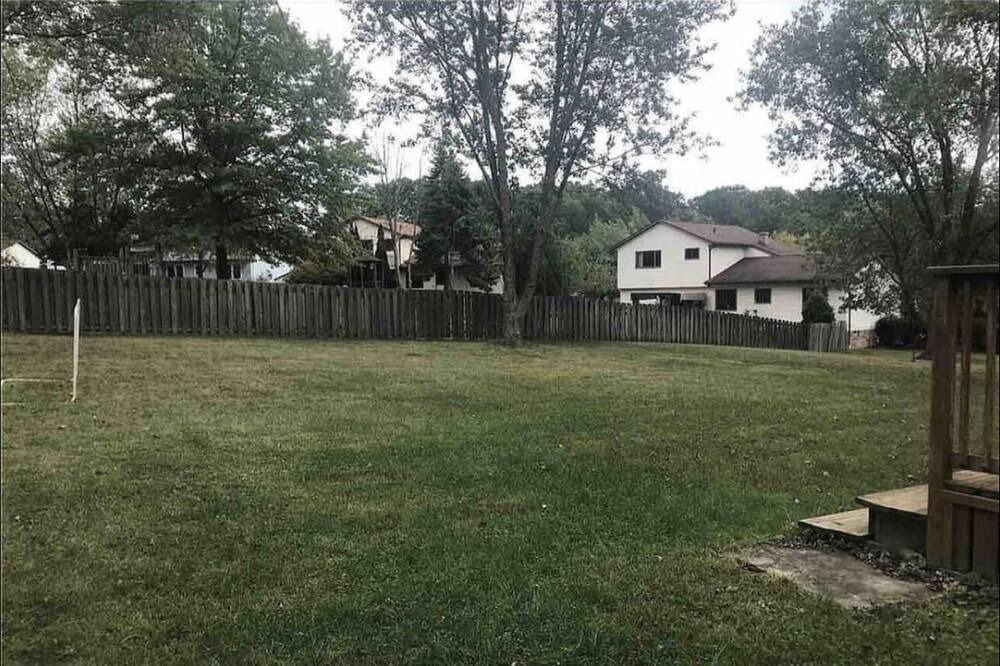 Photo of Outdoor in Parma