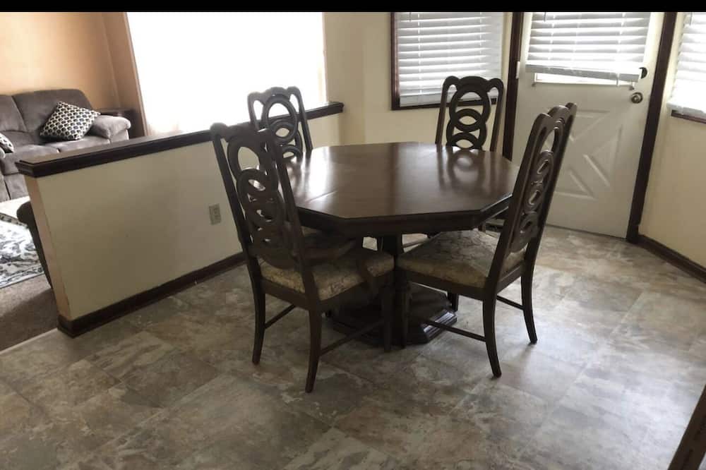 Photo of Kitchen in Parma