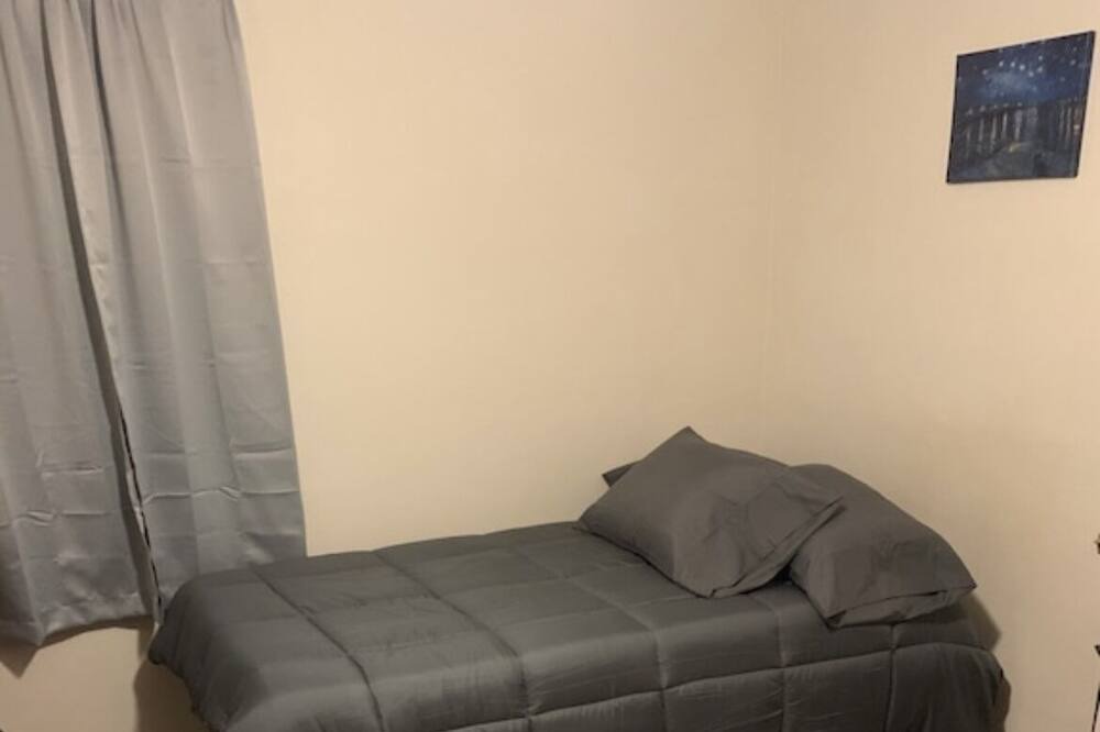 Photo of Bedroom in Grafton