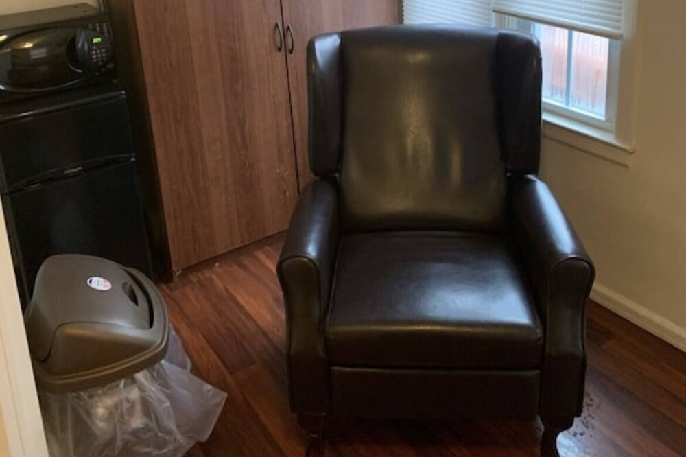 Photo of Bedroom in Grafton