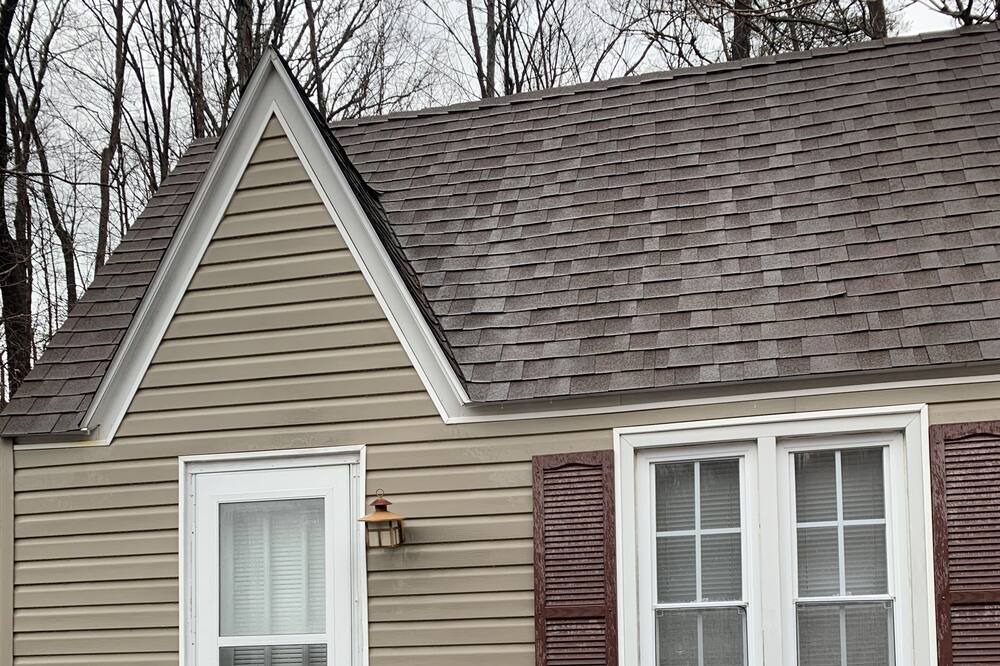 Photo of Outdoor in Grafton
