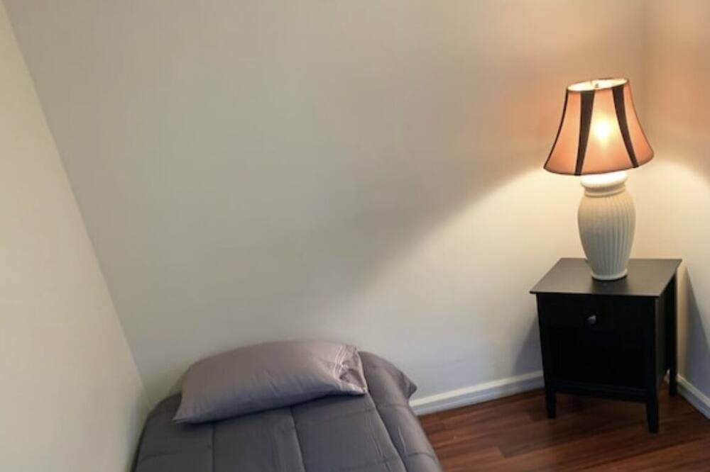 Photo of Bedroom in Grafton