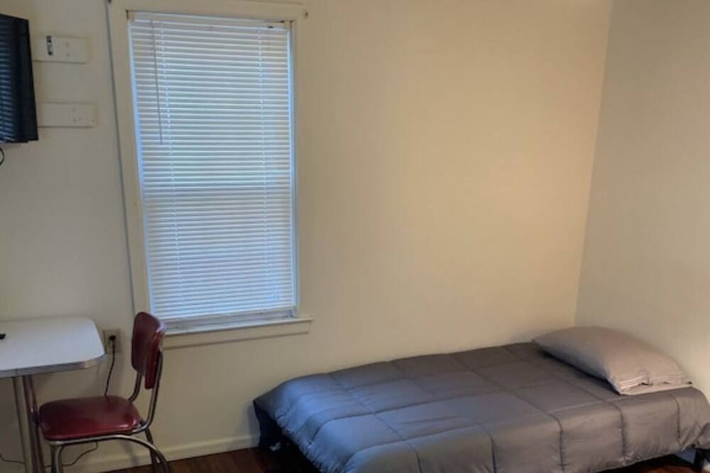 Photo of Bedroom in Grafton