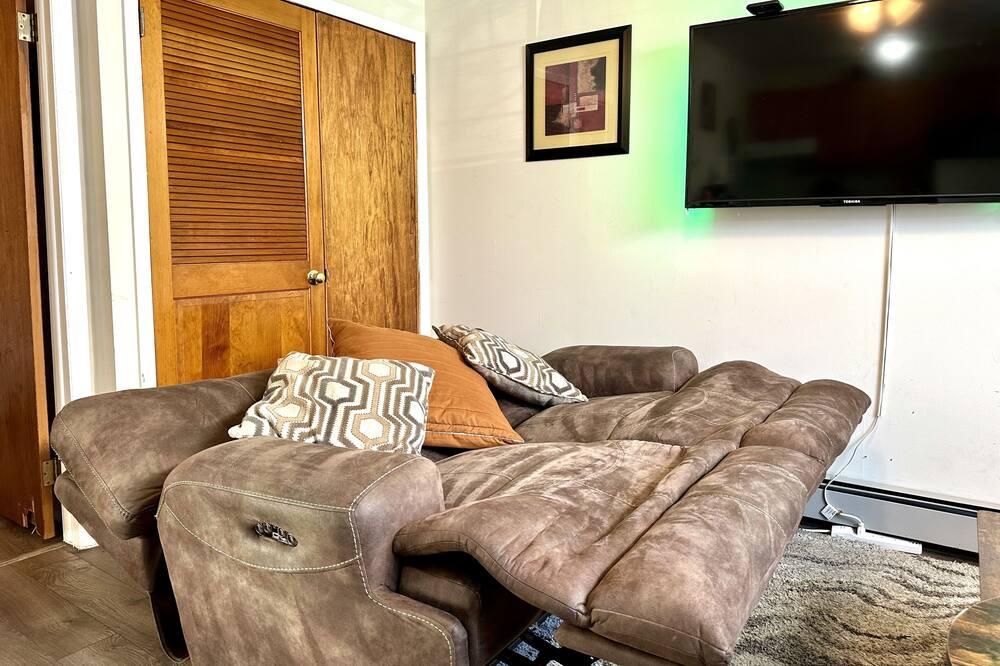 Photo of Bedroom in Swarthmore