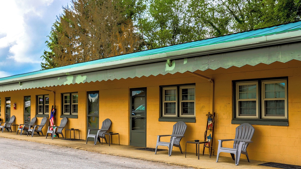 Photo of Outdoor in Short Creek