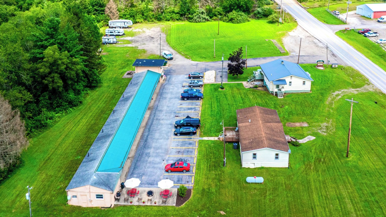 Photo of Outdoor in Short Creek