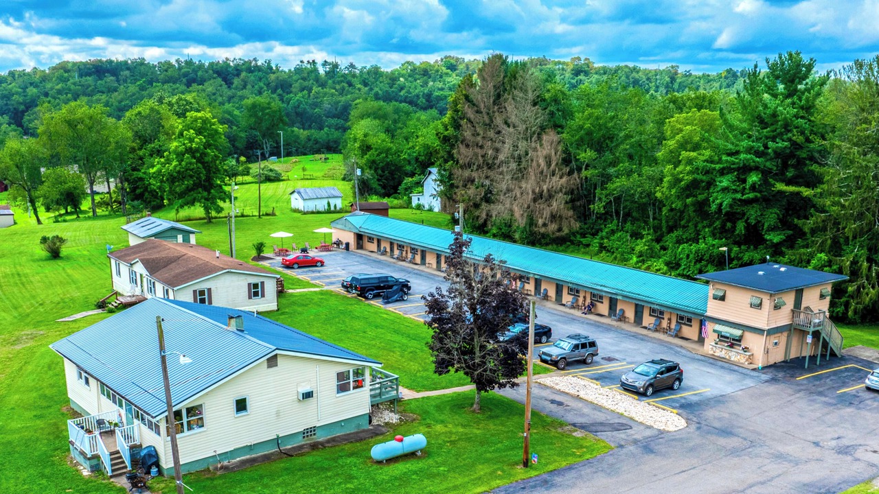Photo of Outdoor in Short Creek