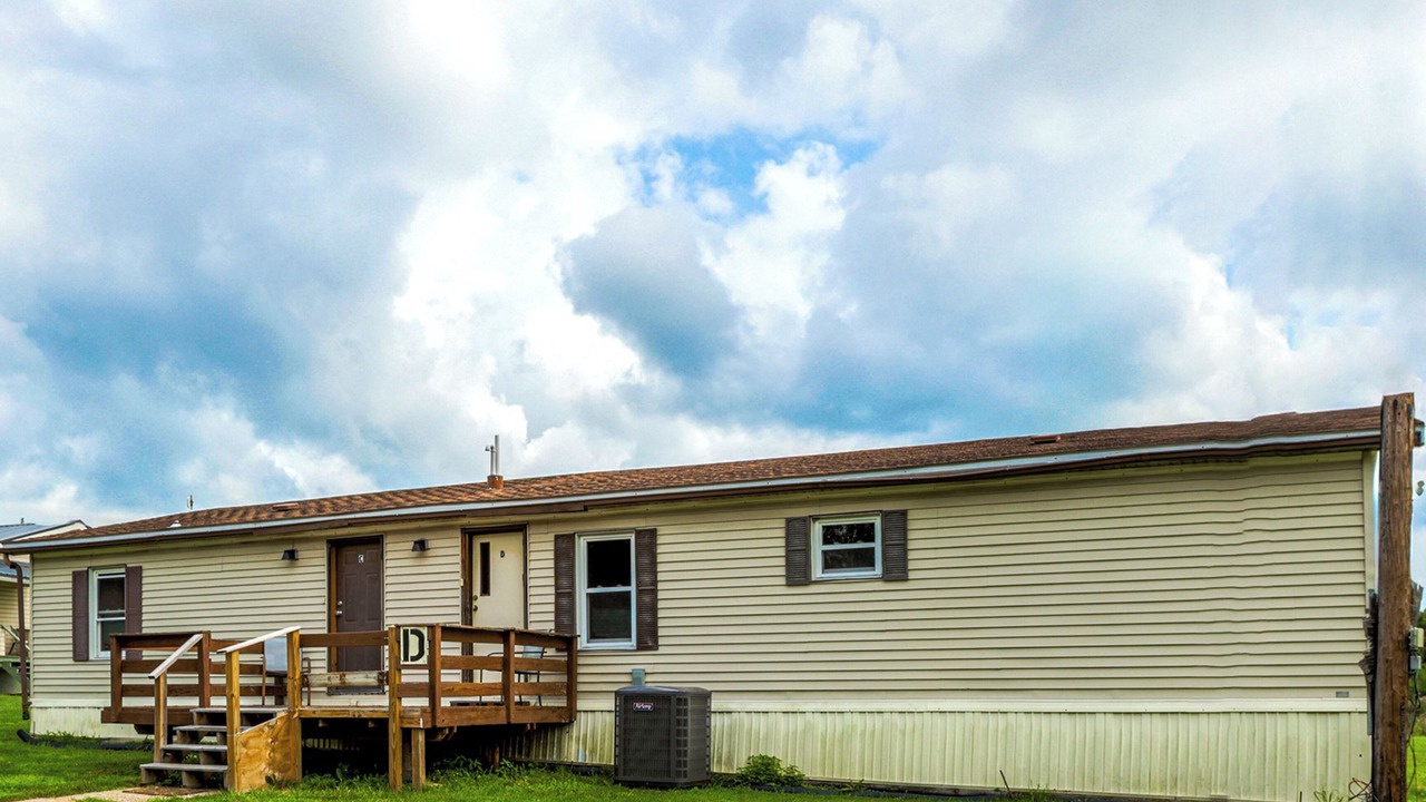 Photo of Outdoor in Short Creek