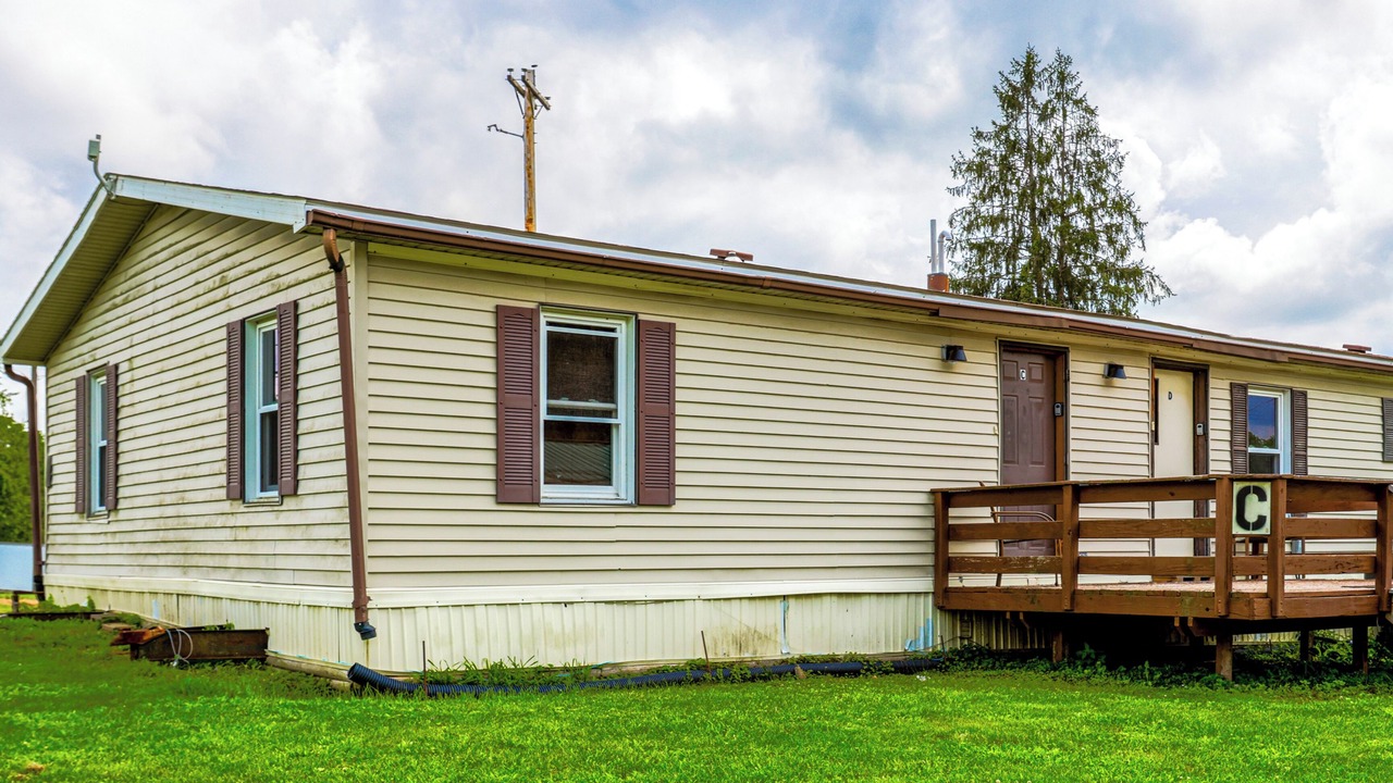 Photo of Outdoor in Short Creek