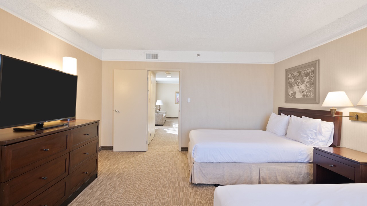 Photo of Bedroom in Secaucus