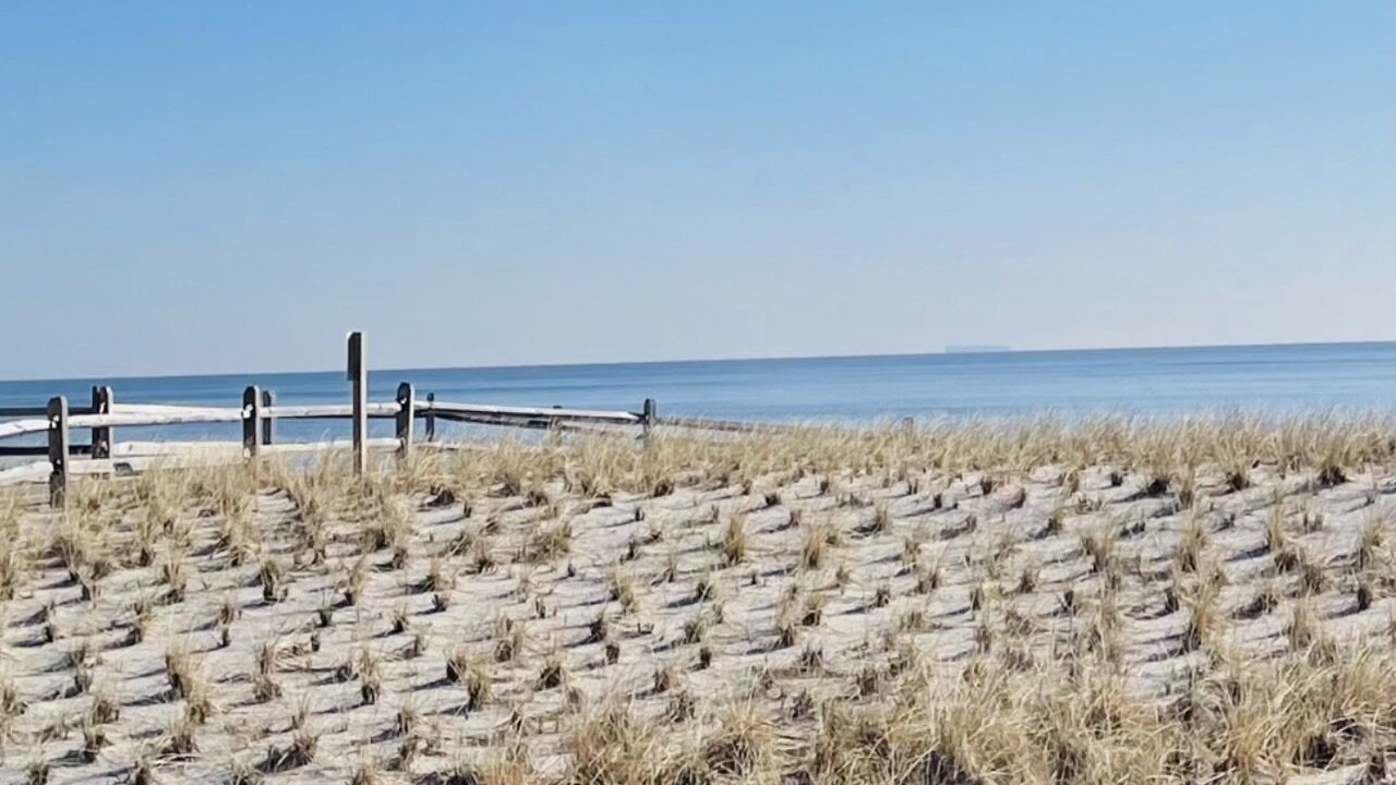 Photo of Others in Ocean Beach III