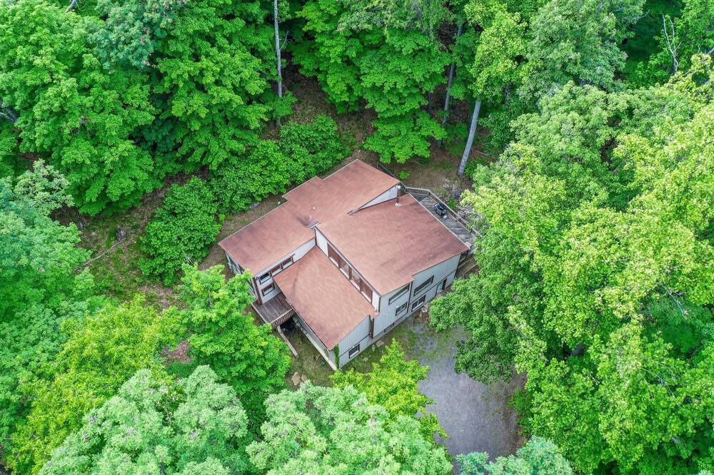 Photo of Outdoor in Berkeley Springs