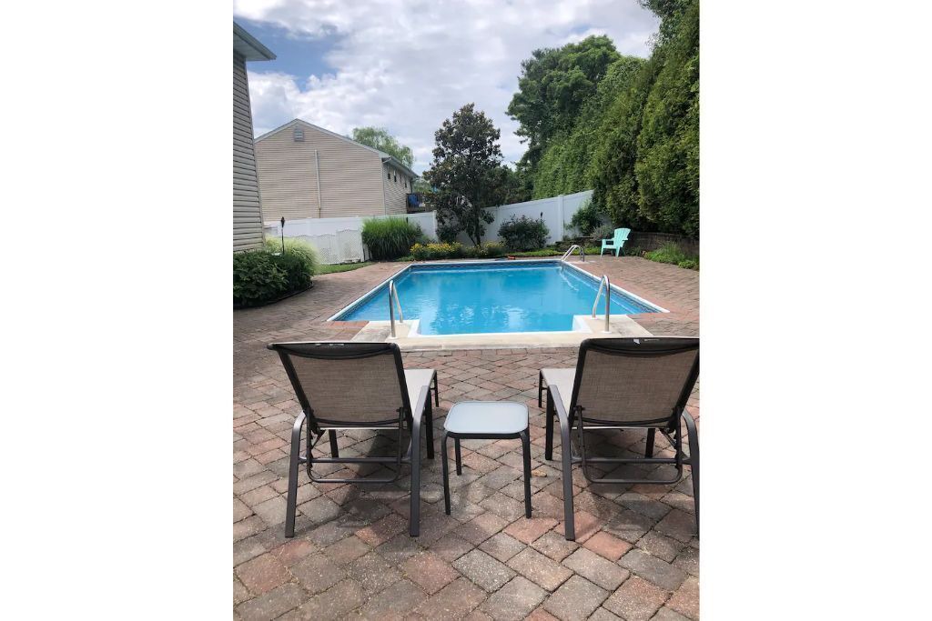 Photo of Outdoor in Neptune City