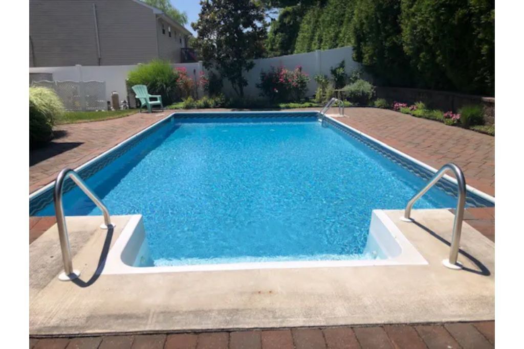 Photo of Outdoor in Neptune City