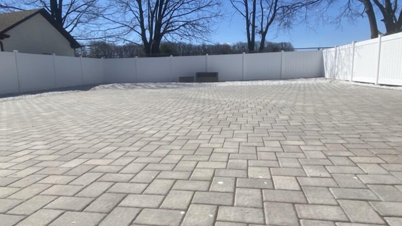 Photo of Outdoor in Plainfield