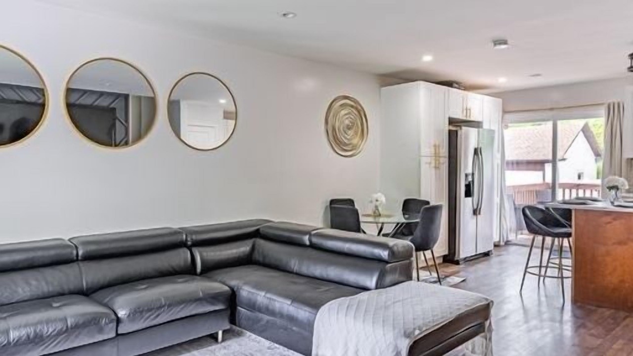 Photo of Livingroom in Plainfield
