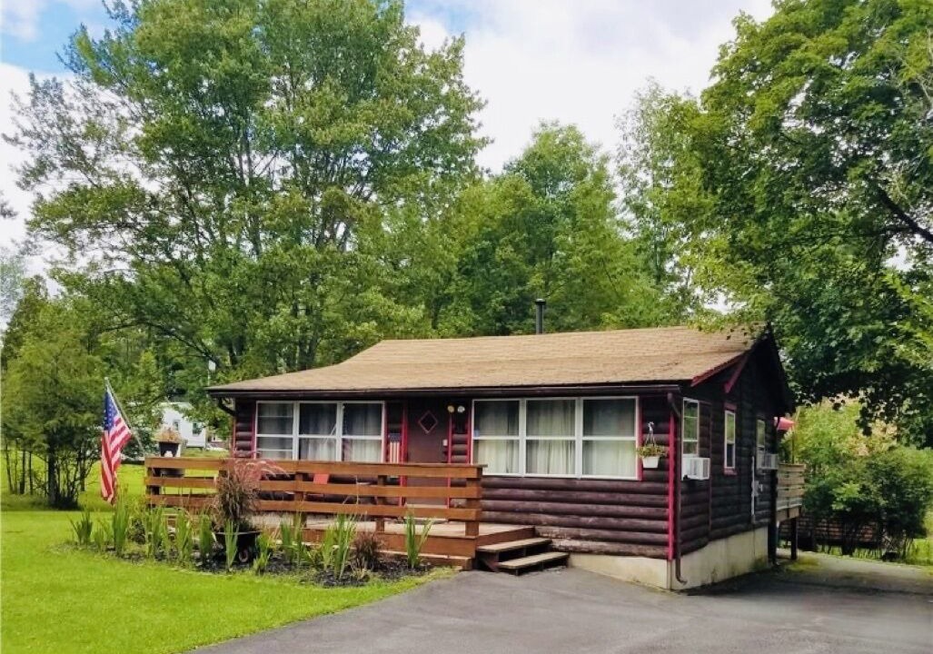 Photo of Outdoor in White Lake