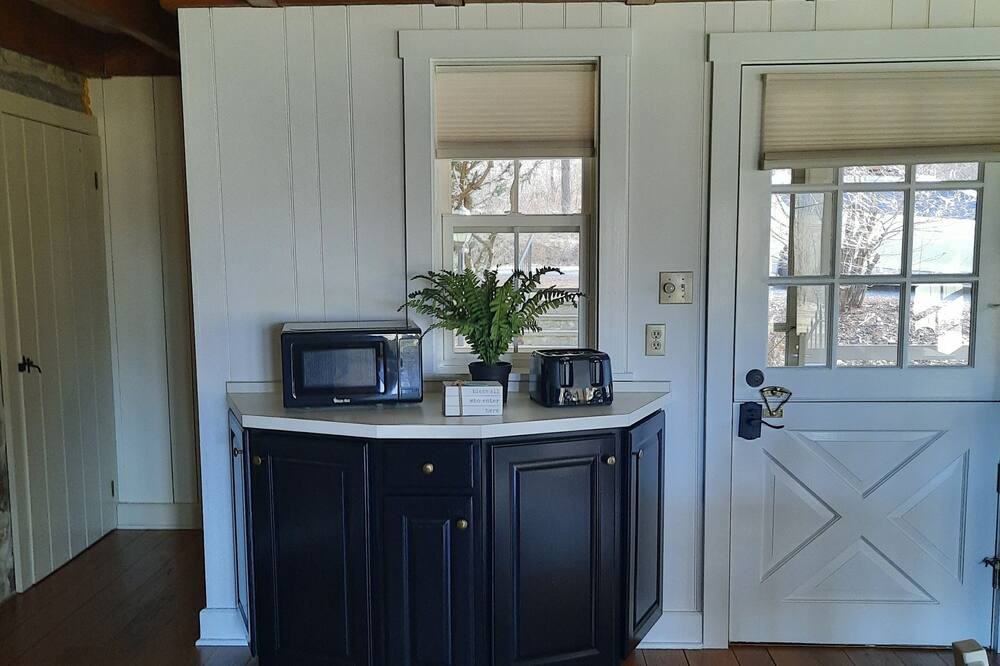 Photo of Kitchen in Steelville