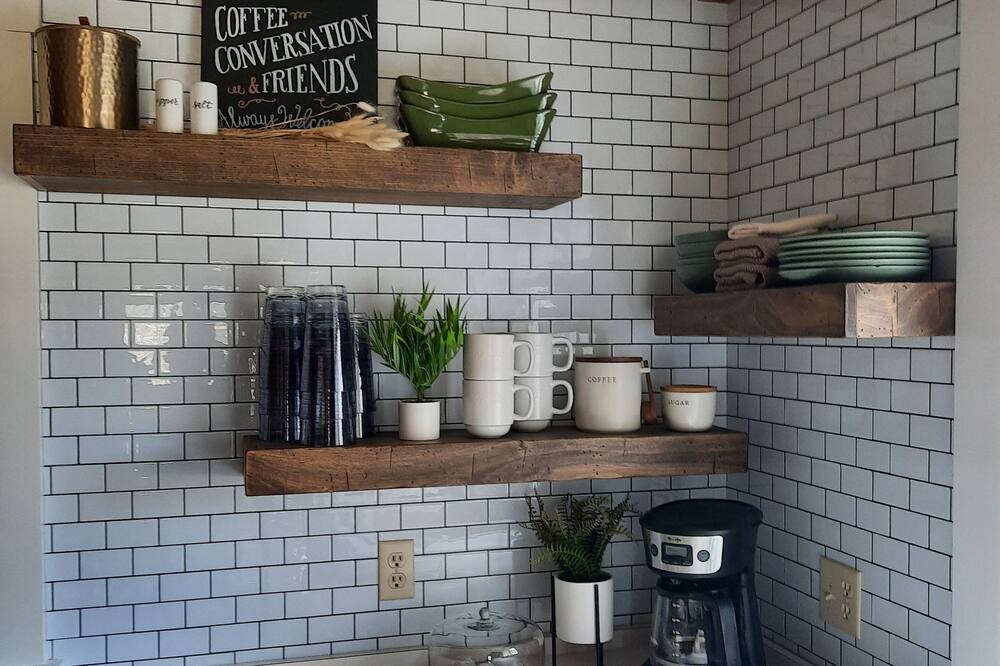 Photo of Kitchen in Steelville