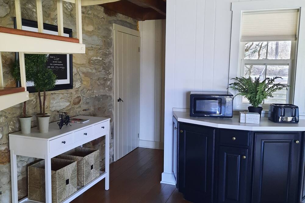 Photo of Kitchen in Steelville
