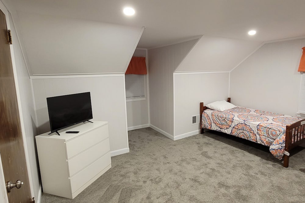 Photo of Bedroom in Lebanon