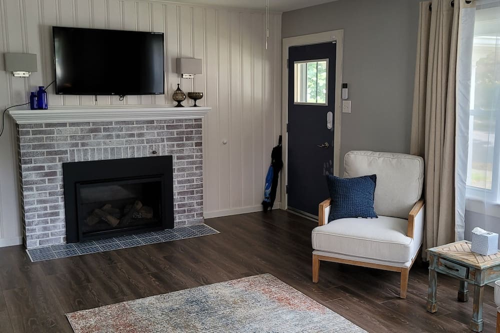 Photo of Livingroom in Lebanon