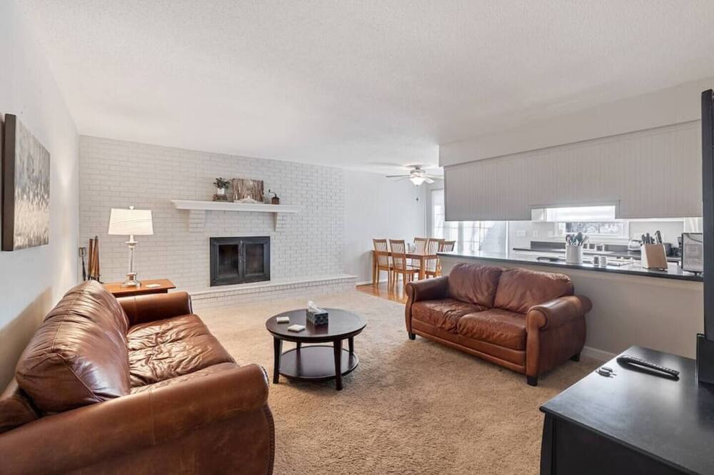 Photo of Bedroom in Middletown