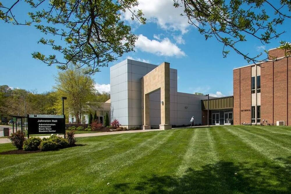 Photo of Others in Middletown