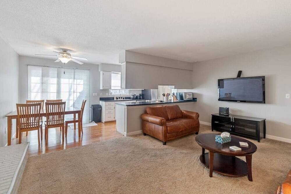 Photo of Bedroom in Middletown
