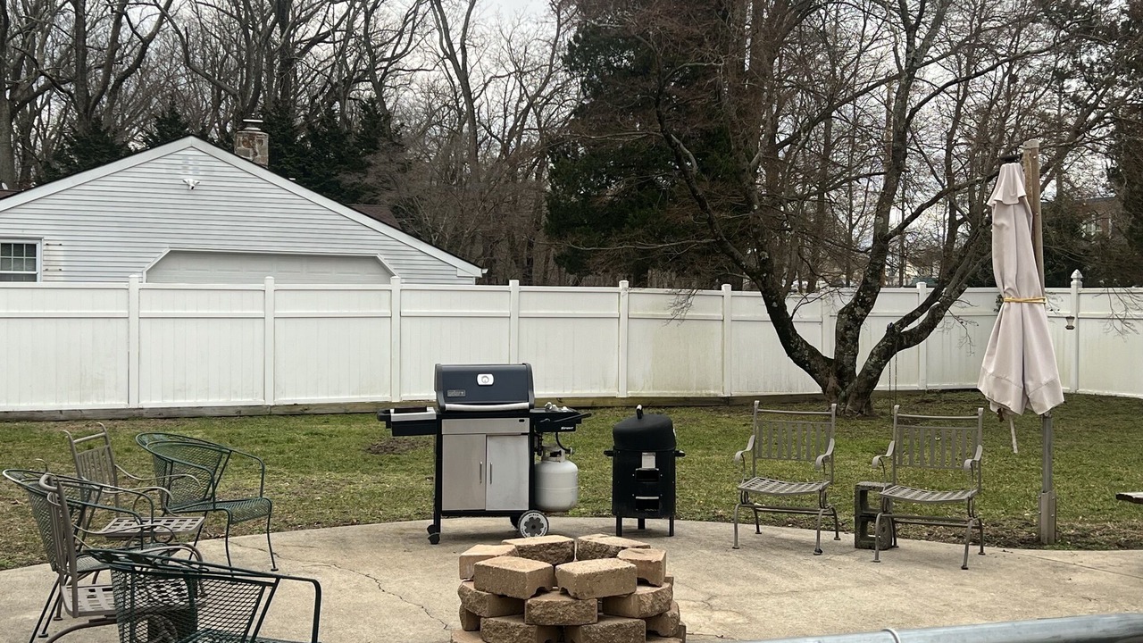 Photo of Outdoor in Pemberton